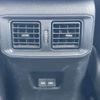 toyota rav4 2024 quick_quick_6AA-AXAH54_AXAH54-4058334 image 9