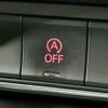 audi q3 2014 -AUDI--Audi Q3 ABA-8UCCZF--WAUZZZ8U4ER060291---AUDI--Audi Q3 ABA-8UCCZF--WAUZZZ8U4ER060291- image 7