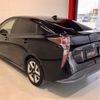 toyota prius 2017 CFJ1607476 image 19