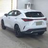 lexus nx 2021 -LEXUS 【福岡 303ﾇ1351】--Lexus NX 6AA-AAZH20--AAZH20-1001268---LEXUS 【福岡 303ﾇ1351】--Lexus NX 6AA-AAZH20--AAZH20-1001268- image 4