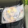honda n-box 2012 quick_quick_JF1_JF1-1097523 image 12