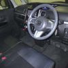 daihatsu tanto 2015 -DAIHATSU--Tanto LA600S--0322797---DAIHATSU--Tanto LA600S--0322797- image 4