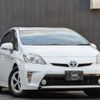 toyota prius 2012 quick_quick_DAA-ZVW30_ZVW30-1511237 image 4