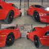 toyota mr2 1992 CFJ9720422 image 32