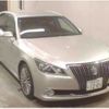 toyota crown-majesta 2017 quick_quick_DAA-GWS214_GWS214-6013006 image 4
