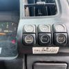 isuzu forward 2004 CFJ0832665 image 62