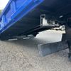 isuzu elf-truck 2020 CFJ1533785 image 31