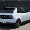 honda honda-others 2021 CFJ1830881 image 5