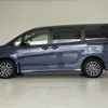 toyota noah 2017 -TOYOTA--Noah DBA-ZRR80W--ZRR80-0334224---TOYOTA--Noah DBA-ZRR80W--ZRR80-0334224- image 4