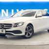 mercedes-benz e-class 2017 -MERCEDES-BENZ--Benz E Class DBA-213043C--WDD2130432A332858---MERCEDES-BENZ--Benz E Class DBA-213043C--WDD2130432A332858- image 17