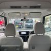 mitsubishi ek-space 2018 CARSENSOR_JP_AU6221768735 image 32