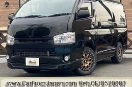 toyota hiace-van 2016 -TOYOTA--Hiace Van QDF-KDH201V--KDH201-0210401---TOYOTA--Hiace Van QDF-KDH201V--KDH201-0210401-