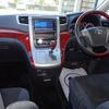 toyota vellfire 2009 -TOYOTA--Vellfire ANH20W--8076062---TOYOTA--Vellfire ANH20W--8076062- image 12