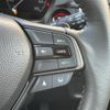 honda honda-others 2024 -HONDA--WR-V 5BA-DG5--DG5-1003894---HONDA--WR-V 5BA-DG5--DG5-1003894- image 21