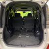 toyota voxy 2018 quick_quick_ZRR80W_ZRR80-0404785 image 12