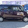 suzuki spacia 2020 -SUZUKI 【八王子 】--Spacia MK53S--674427---SUZUKI 【八王子 】--Spacia MK53S--674427- image 21