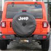 jeep wrangler 2024 quick_quick_3BA-JL20L_1C4HJXLNXPW528328 image 8