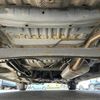 honda n-box 2014 CFJ1626565 image 15