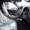 toyota land-cruiser 2022 CFJ1645319 image 22