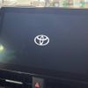 toyota voxy 2022 -TOYOTA--Voxy 6BA-MZRA90W--MZRA90-0010056---TOYOTA--Voxy 6BA-MZRA90W--MZRA90-0010056- image 4