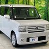 daihatsu move-conte 2010 CFJ1544464 image 16