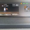 honda freed 2022 CFJ1567520 image 46