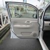 daihatsu move 2016 CFJ1275804 image 6