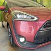 toyota sienta 2015 -TOYOTA--Sienta DAA-NHP170G--NHP170-7027247---TOYOTA--Sienta DAA-NHP170G--NHP170-7027247- image 14