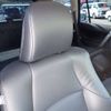 toyota land-cruiser-prado 2019 CFJ1750669 image 24