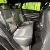 toyota harrier 2023 -TOYOTA--Harrier 6BA-MXUA85--MXUA85-0012692---TOYOTA--Harrier 6BA-MXUA85--MXUA85-0012692- image 10