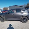 mazda cx-5 2017 -MAZDA--CX-5 LDA-KF2P--KF2P-118570---MAZDA--CX-5 LDA-KF2P--KF2P-118570- image 18