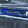 bmw bmw-others 2024 CFJ1675668 image 19