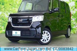 honda n-box 2019 quick_quick_6BA-JF3_JF3-1425733