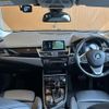 bmw 2-series 2018 -BMW--BMW 2 Series DBA-6S15--WBA6S12000VD12037---BMW--BMW 2 Series DBA-6S15--WBA6S12000VD12037- image 16