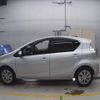 toyota aqua 2012 -TOYOTA 【湘南 535も1211】--AQUA NHP10-6112600---TOYOTA 【湘南 535も1211】--AQUA NHP10-6112600- image 5
