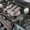 mazda eunos-roadster 1990 23112105 image 34