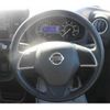 nissan dayz-roox 2017 -NISSAN--DAYZ Roox DBA-B21A--B21A-0300702---NISSAN--DAYZ Roox DBA-B21A--B21A-0300702- image 17