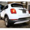 fiat 500x 2015 -FIAT--Fiat 500X ABA-33414--ZFA3340000P376325---FIAT--Fiat 500X ABA-33414--ZFA3340000P376325- image 9