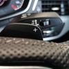 audi a5 2019 CFJ1861844 image 9
