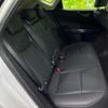 lexus nx 2024 quick_quick_5BA-AAZA20_AAZA20-1004790 image 6