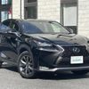 lexus nx 2014 -LEXUS--Lexus NX DBA-AGZ10--AGZ10-1003085---LEXUS--Lexus NX DBA-AGZ10--AGZ10-1003085- image 1