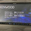 nissan note 2020 -NISSAN--Note DBA-E12--E12-701566---NISSAN--Note DBA-E12--E12-701566- image 2