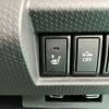 mazda flair 2018 -MAZDA 【名変中 】--Flair MS41S--178332---MAZDA 【名変中 】--Flair MS41S--178332- image 4