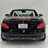 mercedes-benz slc 2019 CFJ1700831 image 8