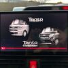 daihatsu tanto 2020 -DAIHATSU--Tanto 6BA-LA650S--LA650S-1050458---DAIHATSU--Tanto 6BA-LA650S--LA650S-1050458- image 13