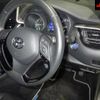 toyota c-hr 2019 -TOYOTA--C-HR ZYX10-2187353---TOYOTA--C-HR ZYX10-2187353- image 6