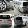 honda odyssey 2012 CFJ1741306 image 5