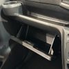 daihatsu mira-e-s 2018 quick_quick_LA350S_LA350S-0066911 image 9