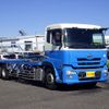 nissan diesel-ud-quon 2013 -NISSAN--Quon QKG-CD5ZA--CD5ZA-11582---NISSAN--Quon QKG-CD5ZA--CD5ZA-11582- image 4