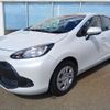 toyota aqua 2022 CFJ1799843 image 1